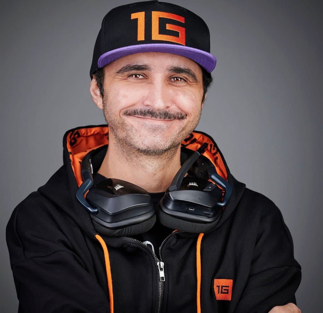 Summit1G