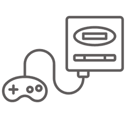 Game Dev Partnerships