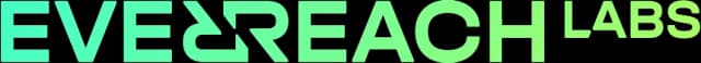 Everreach Labs