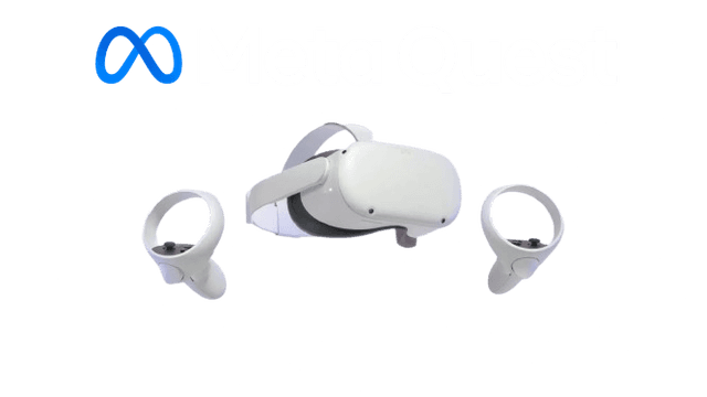 Meta Quest