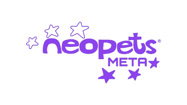 Neopets Meta