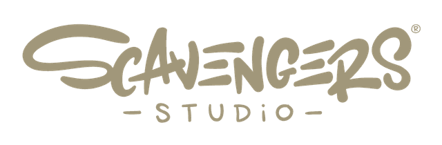 Scavengers Studio