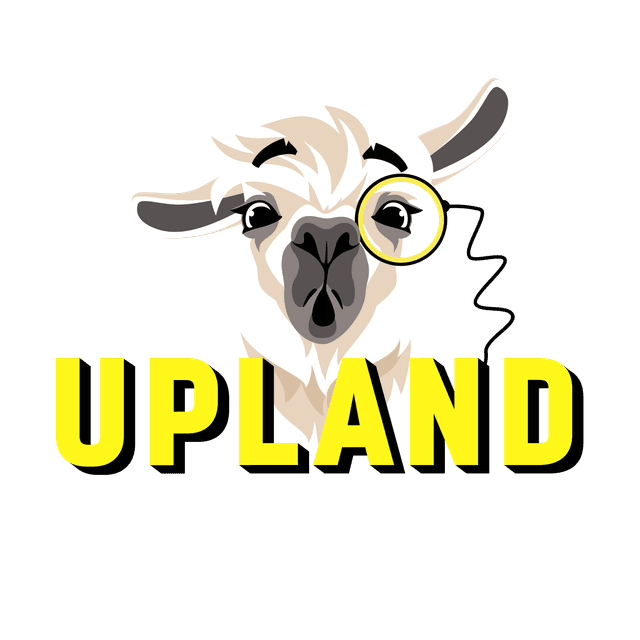 Upland