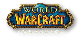 World of Warcraft